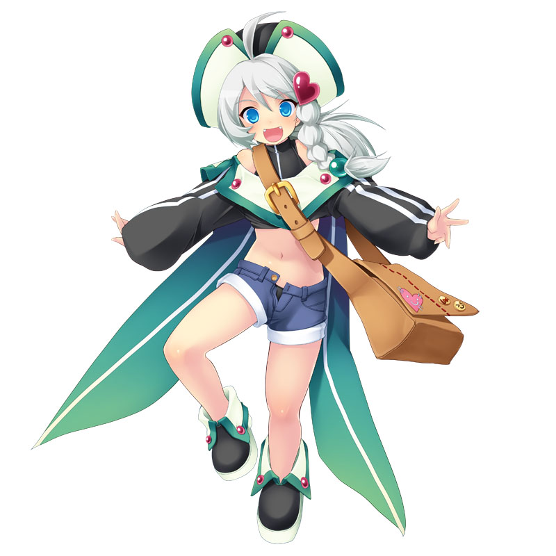 /images of/HACLC07 Haru/from/Poyopoyo Oppai Summer/uploads/chars/4758-1091196350.jpg